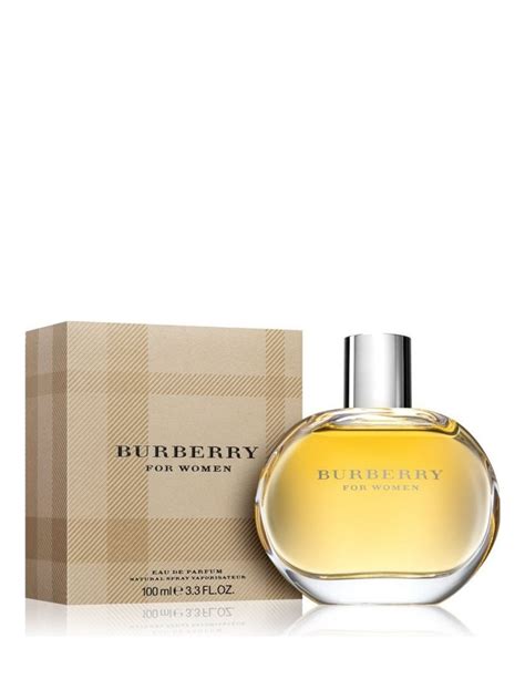 Burberry produktai internetu .